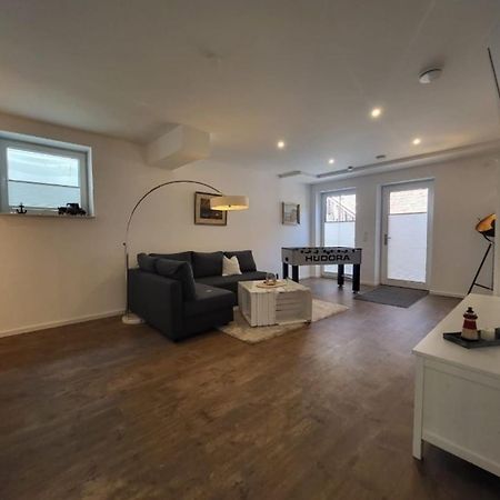 Landliebe Apartment ชไตน์ ภายนอก รูปภาพ