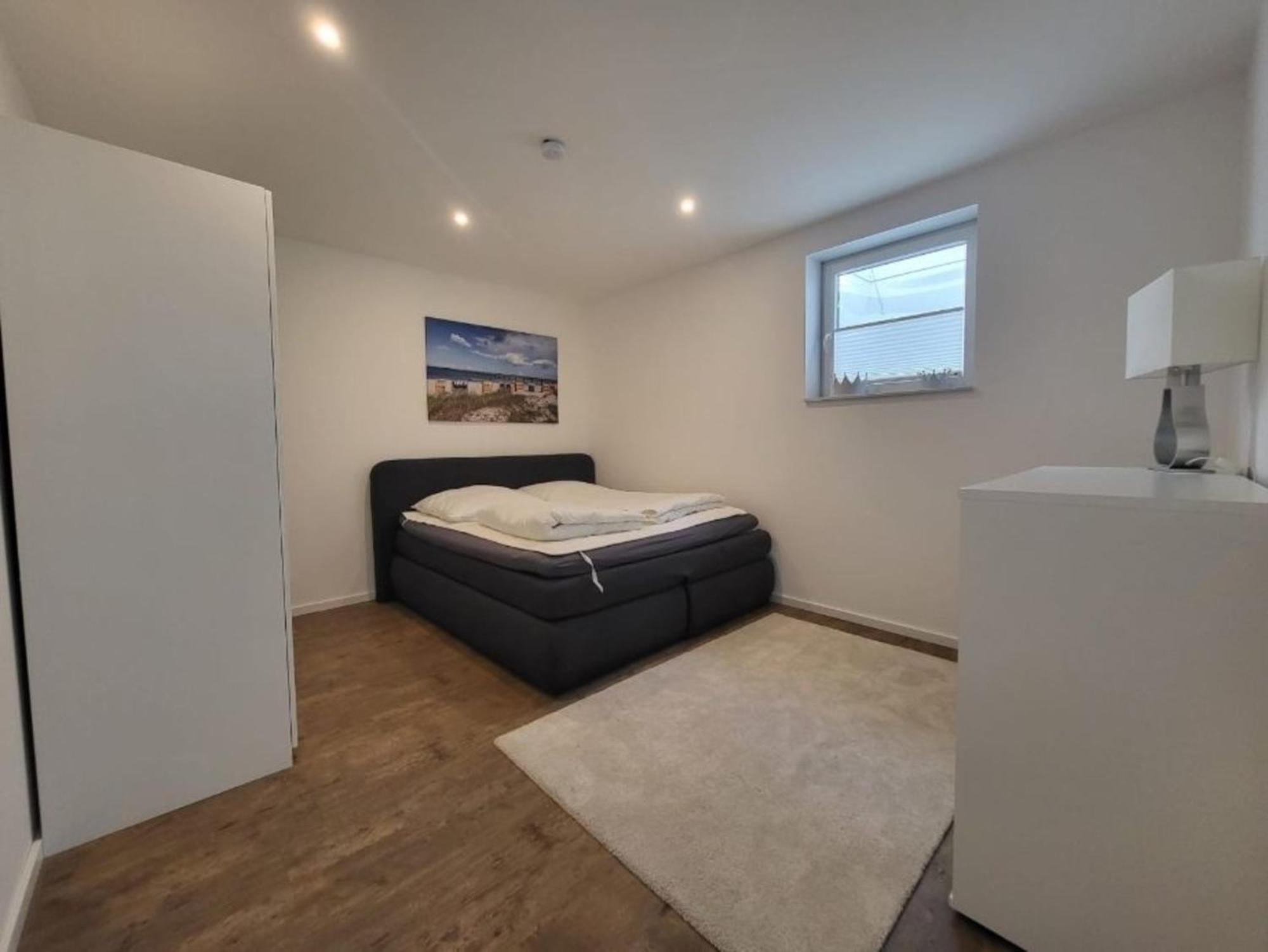 Landliebe Apartment ชไตน์ ภายนอก รูปภาพ