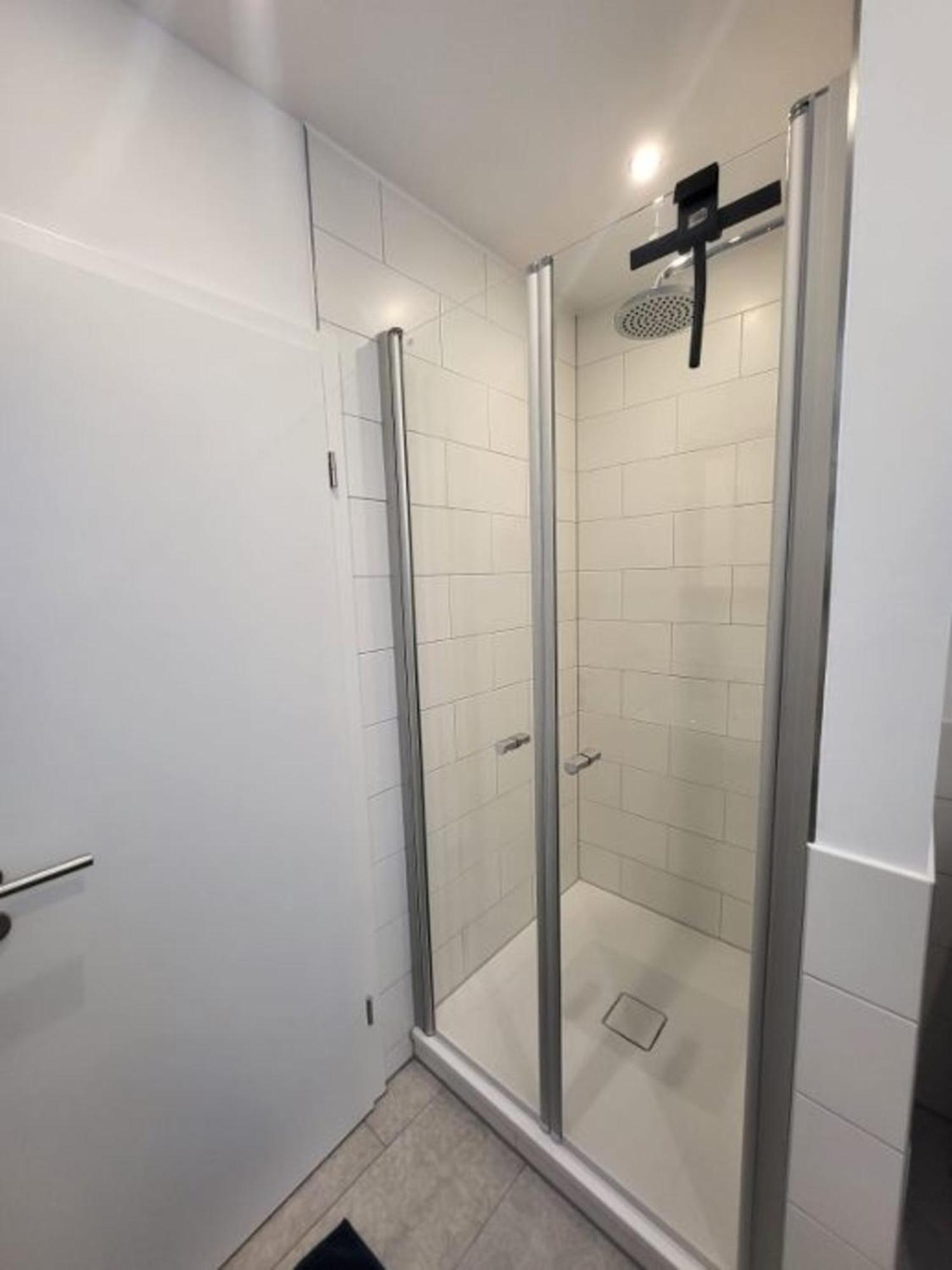 Landliebe Apartment ชไตน์ ภายนอก รูปภาพ