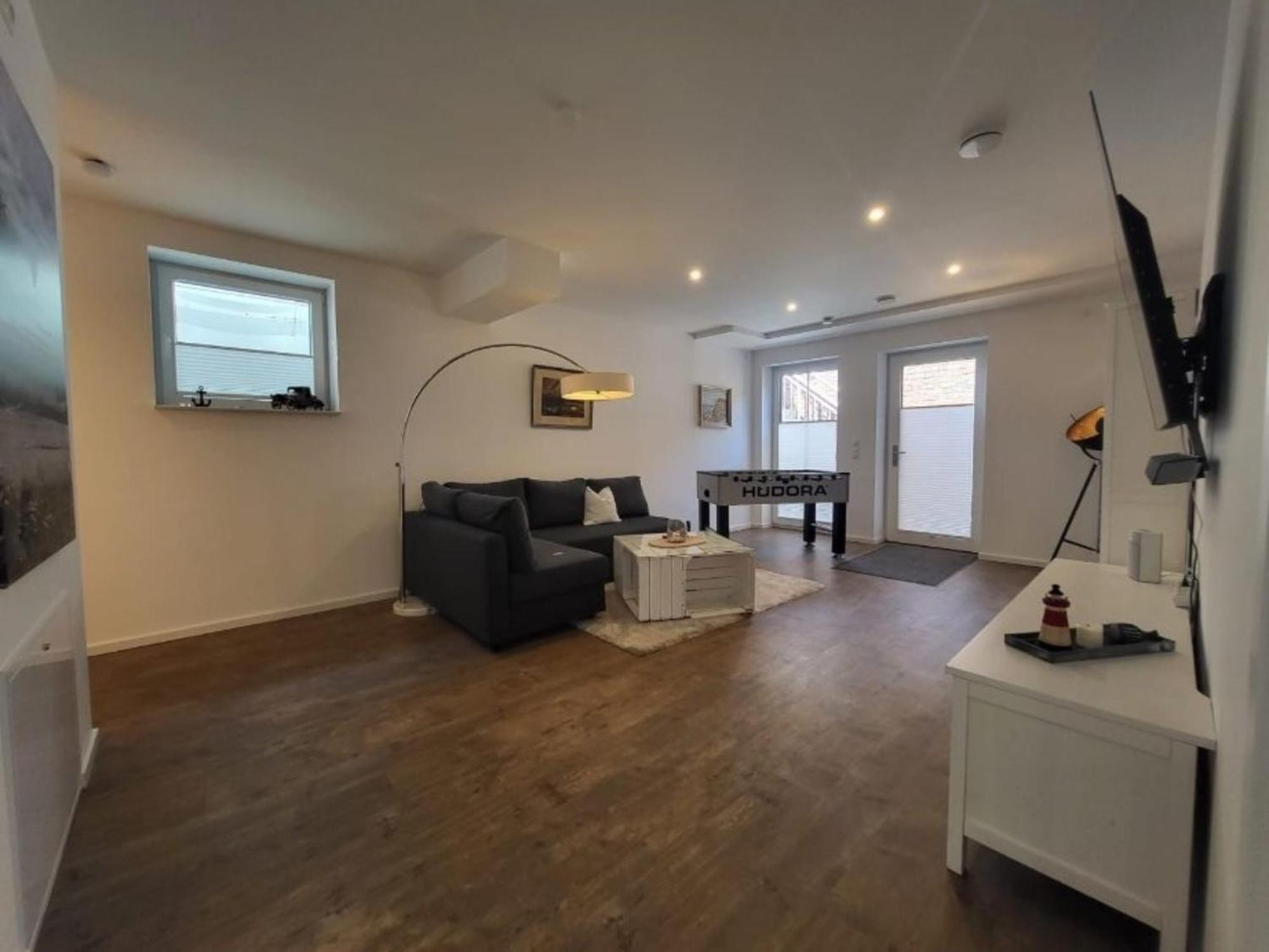 Landliebe Apartment ชไตน์ ภายนอก รูปภาพ