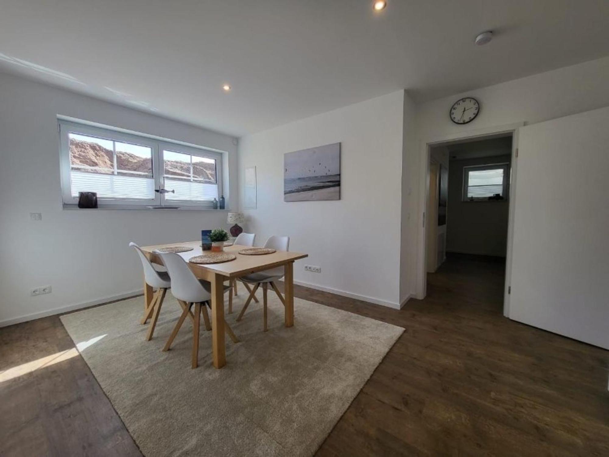 Landliebe Apartment ชไตน์ ภายนอก รูปภาพ