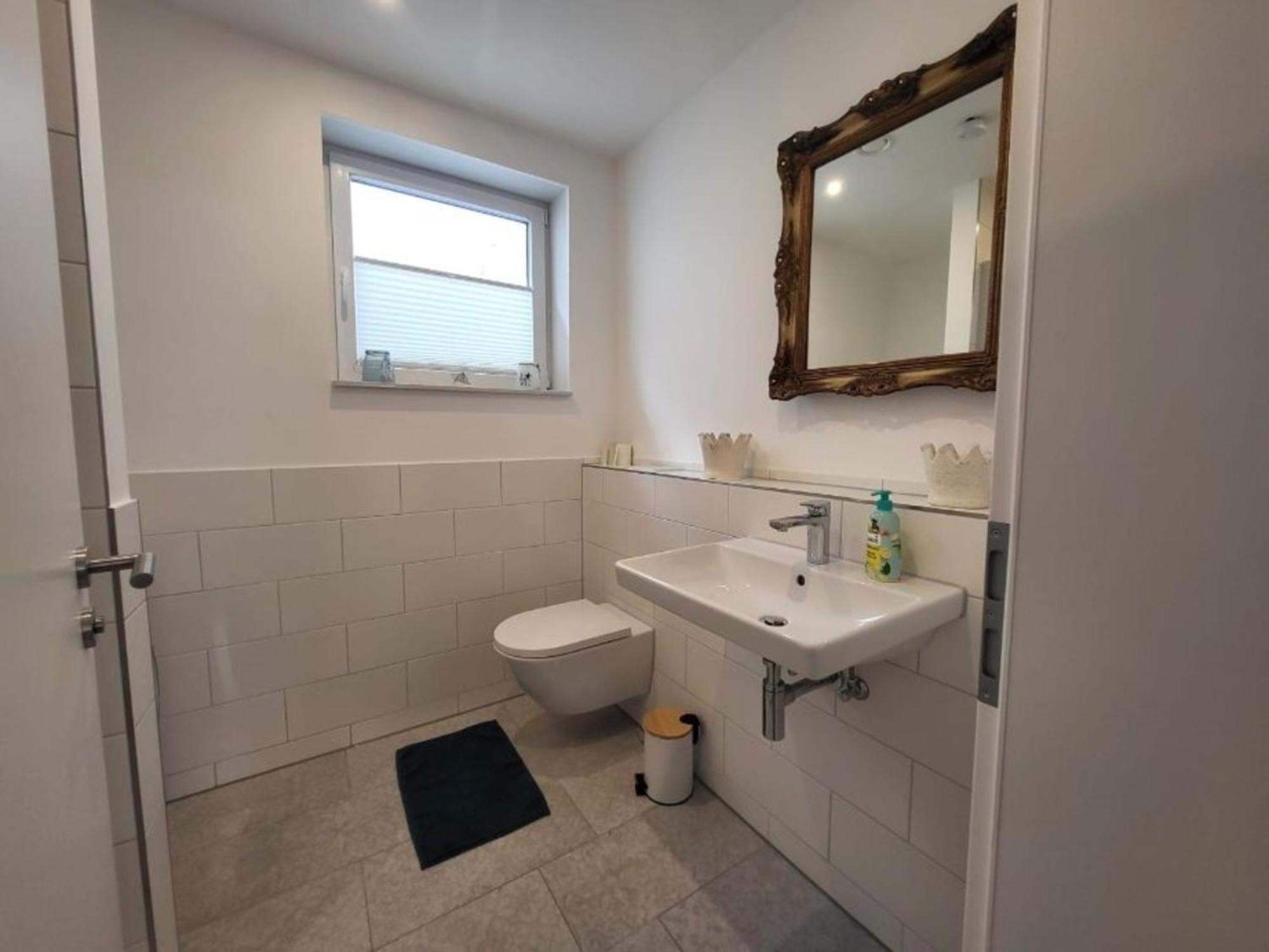 Landliebe Apartment ชไตน์ ภายนอก รูปภาพ